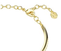 Bracciale Swarovski Donna in Lega metallica 5743568 - 5743568